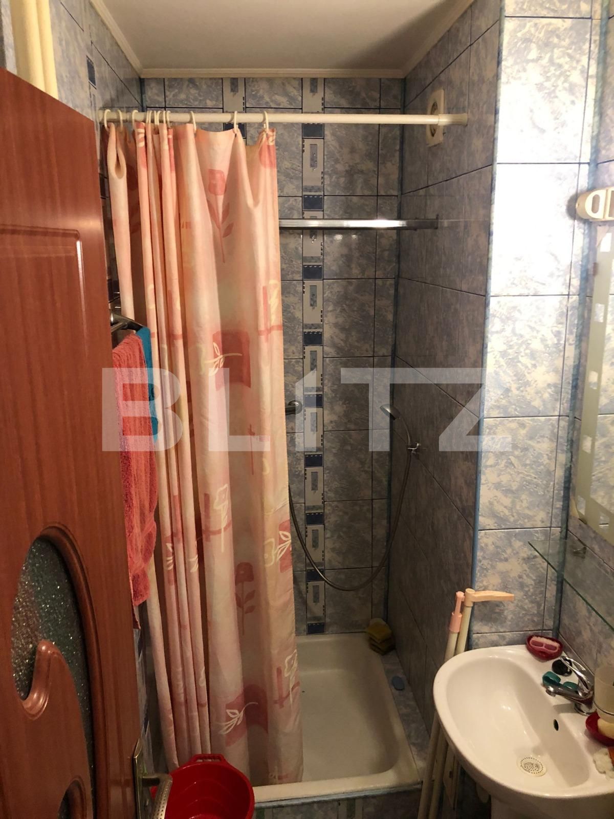 Garsonieră de vânzare Titan - 92867AV | BLITZ București | Poza6