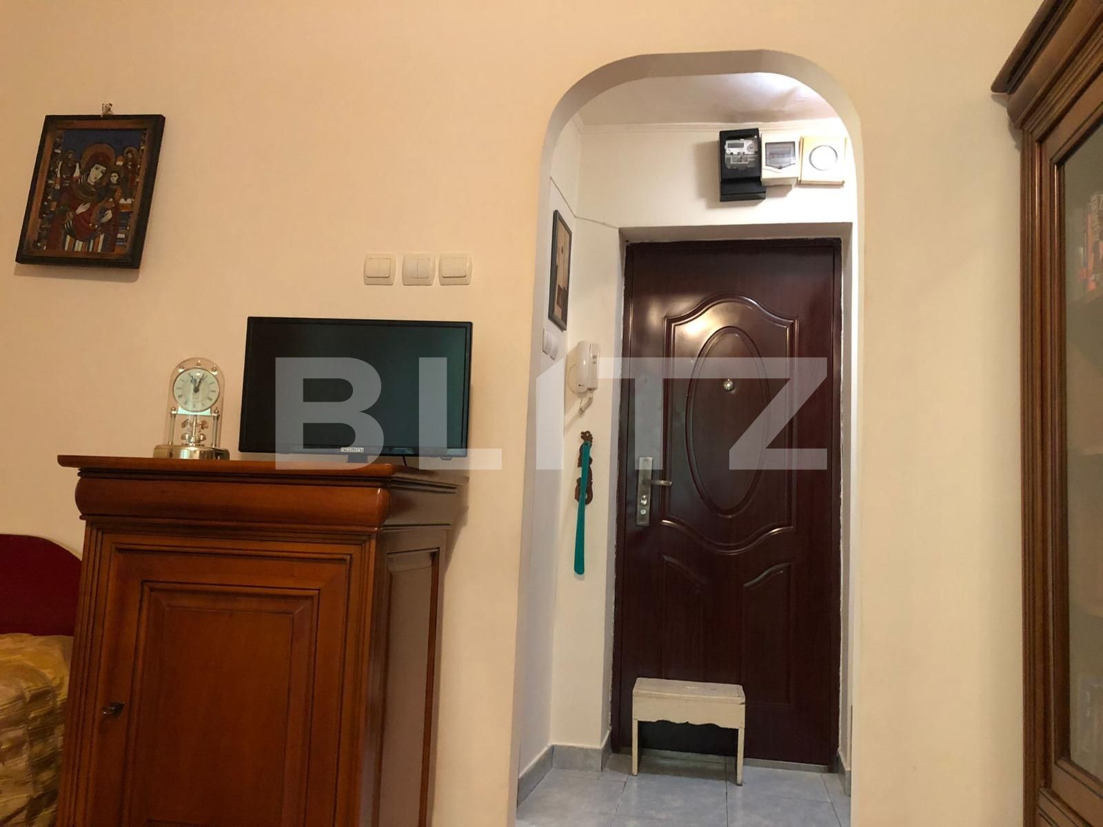 Garsonieră de vânzare Titan - 92867AV | BLITZ București | Poza5