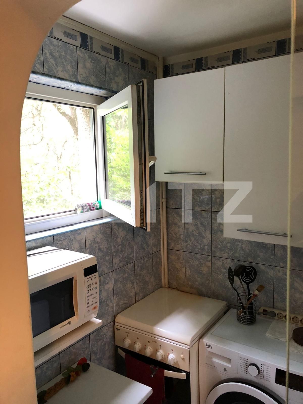 Garsonieră de vânzare Titan - 92867AV | BLITZ București | Poza4