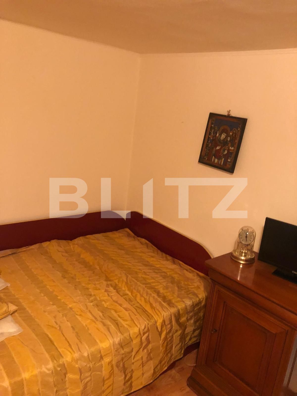 Garsonieră de vânzare Titan - 92867AV | BLITZ București | Poza3