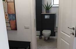 Apartament 1 camera, 42 mp, etaj intermediar, zona Vitan 