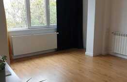 Apartament 1 camera, 42 mp, etaj intermediar, zona Vitan 