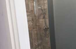 Apartament 1 camera, 42 mp, etaj intermediar, zona Vitan 