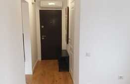 Apartament 1 camera, 42 mp, etaj intermediar, zona Vitan 