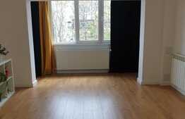 Apartament 1 camera, 42 mp, etaj intermediar, zona Vitan 