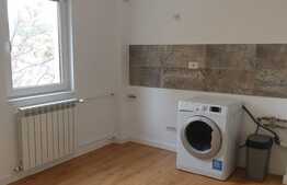 Apartament 1 camera, 42 mp, etaj intermediar, zona Vitan 