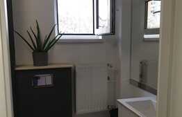 Apartament 1 camera, 42 mp, etaj intermediar, zona Vitan 