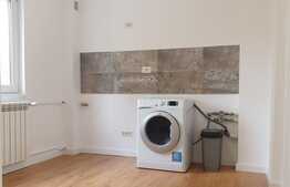 Apartament 1 camera, 42 mp, etaj intermediar, zona Vitan 