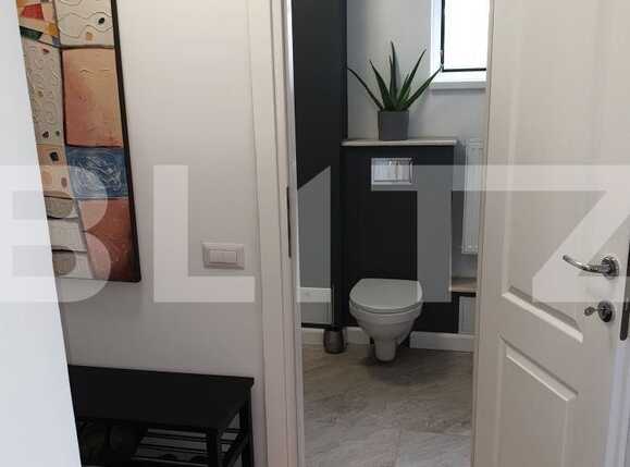 Garsonieră de vânzare Vitan - 92872AV | BLITZ București | Poza7