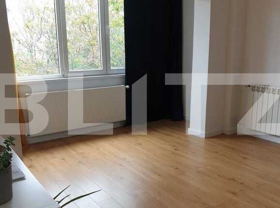 Garsonieră de vânzare Vitan - 92872AV | BLITZ București | Poza1