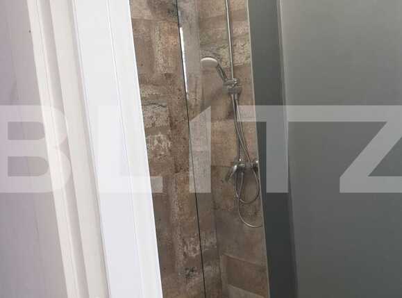 Garsonieră de vânzare Vitan - 92872AV | BLITZ București | Poza6