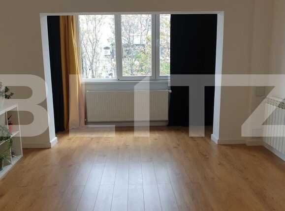 Garsonieră de vânzare Vitan - 92872AV | BLITZ București | Poza2