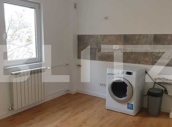 Garsonieră de vânzare Vitan - 92872AV | BLITZ București | Poza5