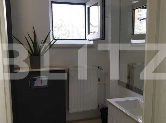 Garsonieră de vânzare Vitan - 92872AV | BLITZ București | Poza8