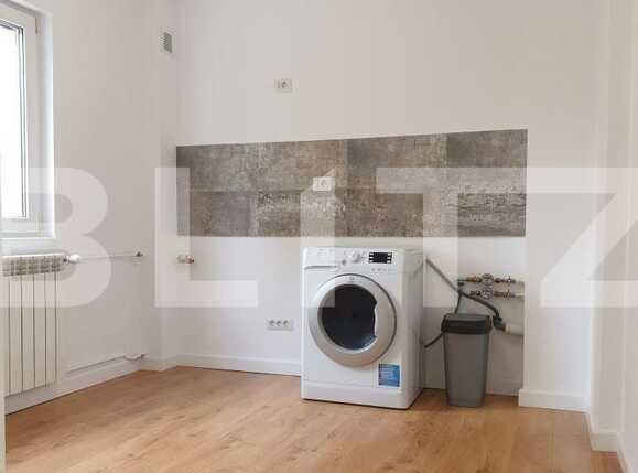 Garsonieră de vânzare Vitan - 92872AV | BLITZ București | Poza4