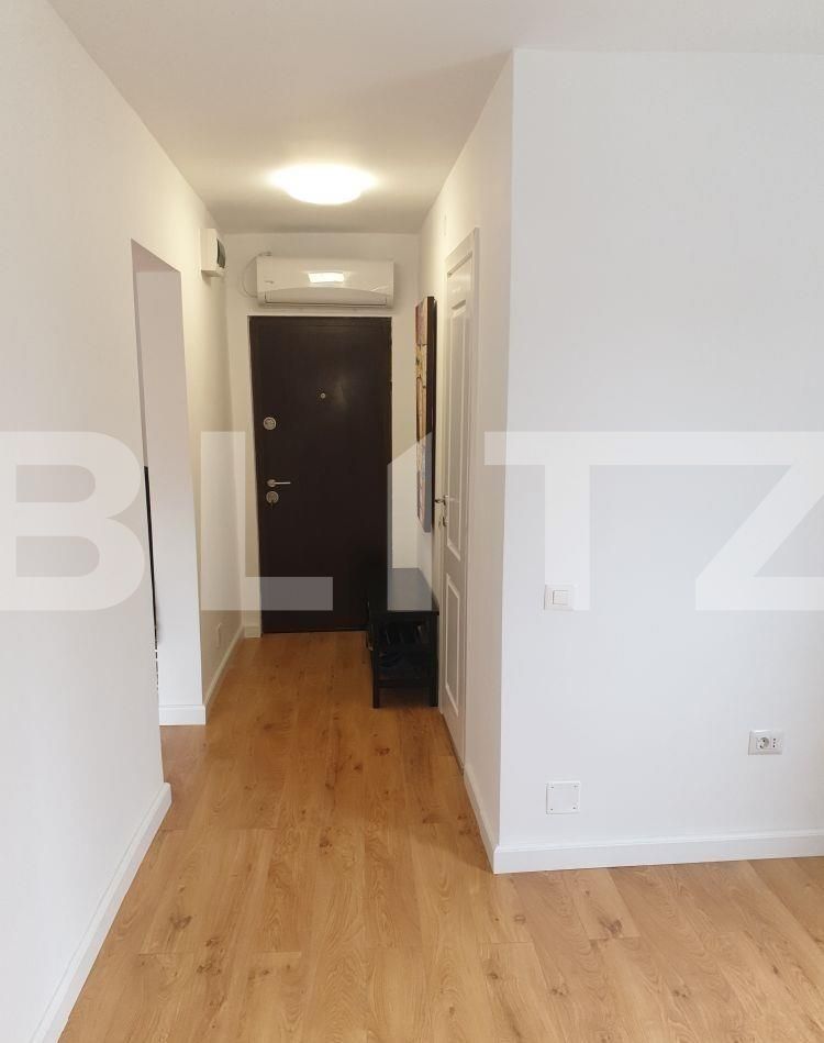 Garsonieră de vânzare Vitan - 92872AV | BLITZ București | Poza3
