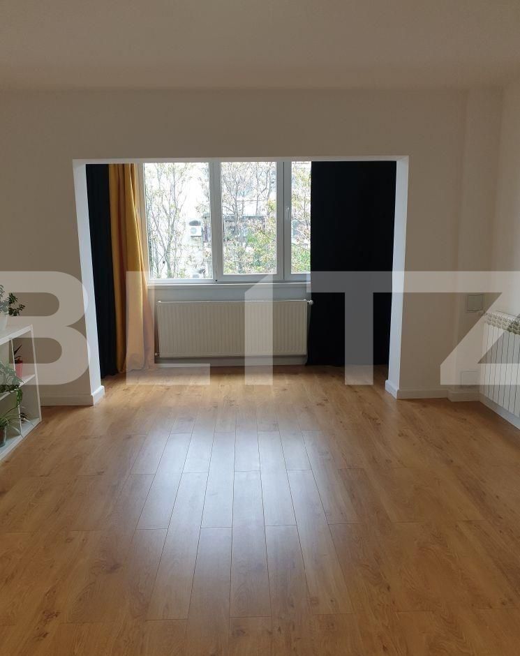 Garsonieră de vânzare Vitan - 92872AV | BLITZ București | Poza2