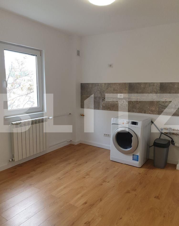 Garsonieră de vânzare Vitan - 92872AV | BLITZ București | Poza5