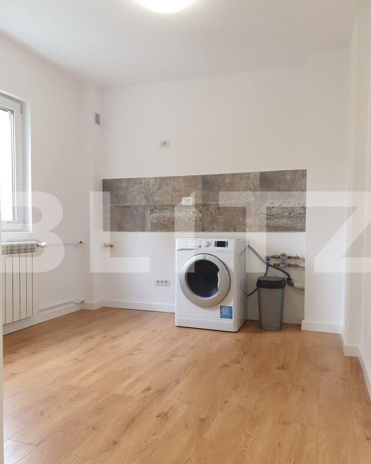 Garsonieră de vânzare Vitan - 92872AV | BLITZ București | Poza4