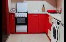 Apartament 2 camere, 53 mp, etaj intermediar, zona Vitan