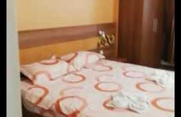 Apartament 2 camere, 53 mp, etaj intermediar, zona Vitan