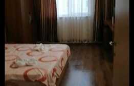 Apartament 2 camere, 53 mp, etaj intermediar, zona Vitan