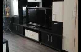 Apartament 2 camere, 53 mp, etaj intermediar, zona Vitan