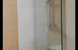 Apartament 2 camere, 53 mp, etaj intermediar, zona Vitan