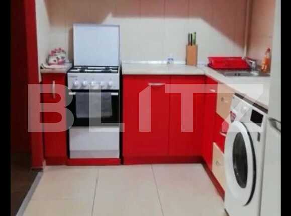 Apartament de vânzare 2 camere Vitan - 92883AV | BLITZ București | Poza5