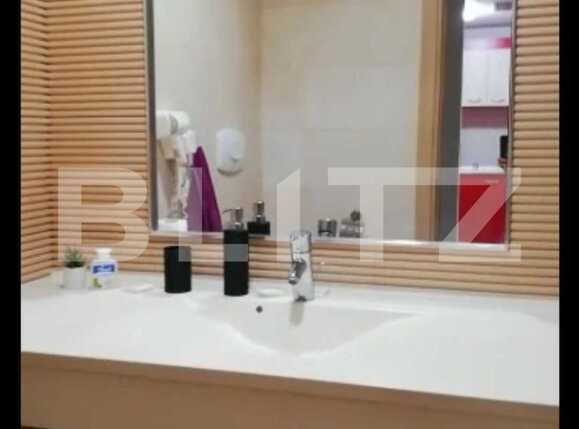 Apartament de vânzare 2 camere Vitan - 92883AV | BLITZ București | Poza8