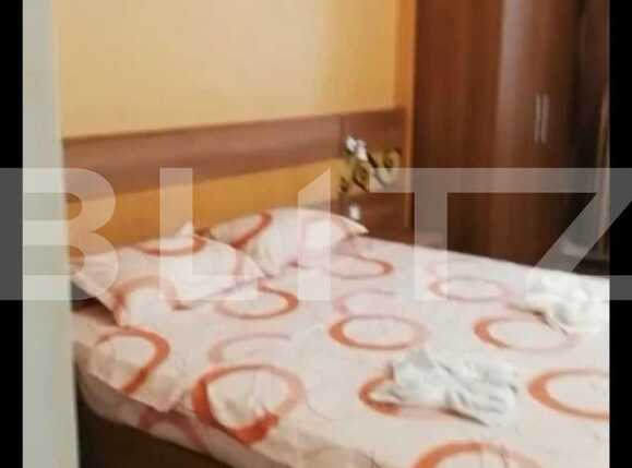 Apartament de vânzare 2 camere Vitan - 92883AV | BLITZ București | Poza3