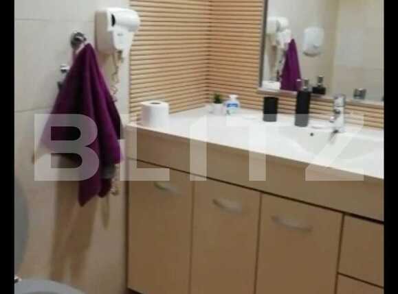 Apartament de vânzare 2 camere Vitan - 92883AV | BLITZ București | Poza6