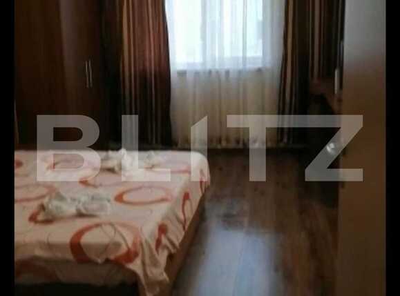 Apartament de vânzare 2 camere Vitan - 92883AV | BLITZ București | Poza4