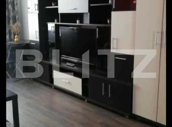 Apartament de vânzare 2 camere Vitan - 92883AV | BLITZ București | Poza1