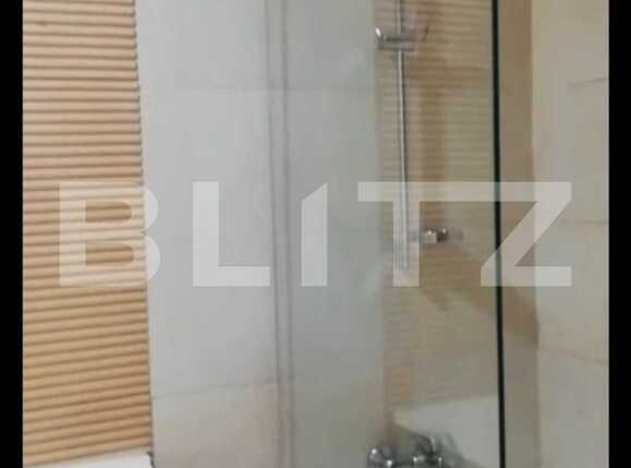 Apartament de vânzare 2 camere Vitan - 92883AV | BLITZ București | Poza7