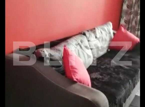 Apartament de vânzare 2 camere Vitan - 92883AV | BLITZ București | Poza2