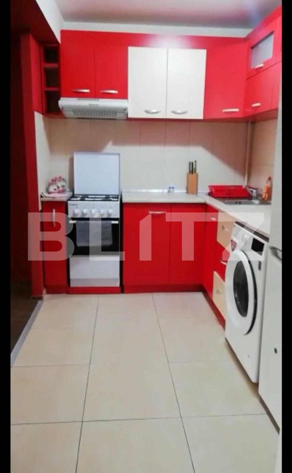 Apartament de vânzare 2 camere Vitan - 92883AV | BLITZ București | Poza5