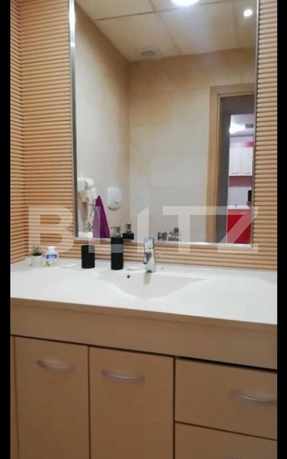 Apartament de vânzare 2 camere Vitan - 92883AV | BLITZ București | Poza8