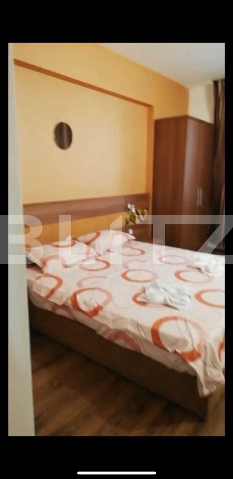 Apartament de vânzare 2 camere Vitan - 92883AV | BLITZ București | Poza3