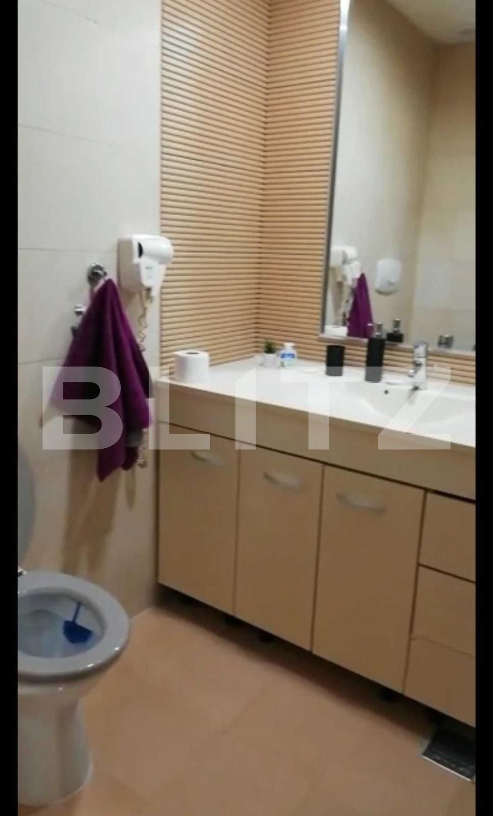 Apartament de vânzare 2 camere Vitan - 92883AV | BLITZ București | Poza6