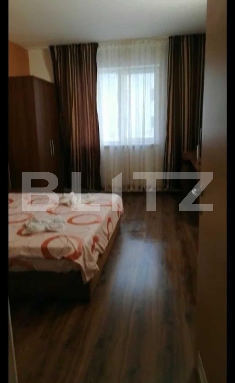 Apartament de vânzare 2 camere Vitan - 92883AV | BLITZ București | Poza4