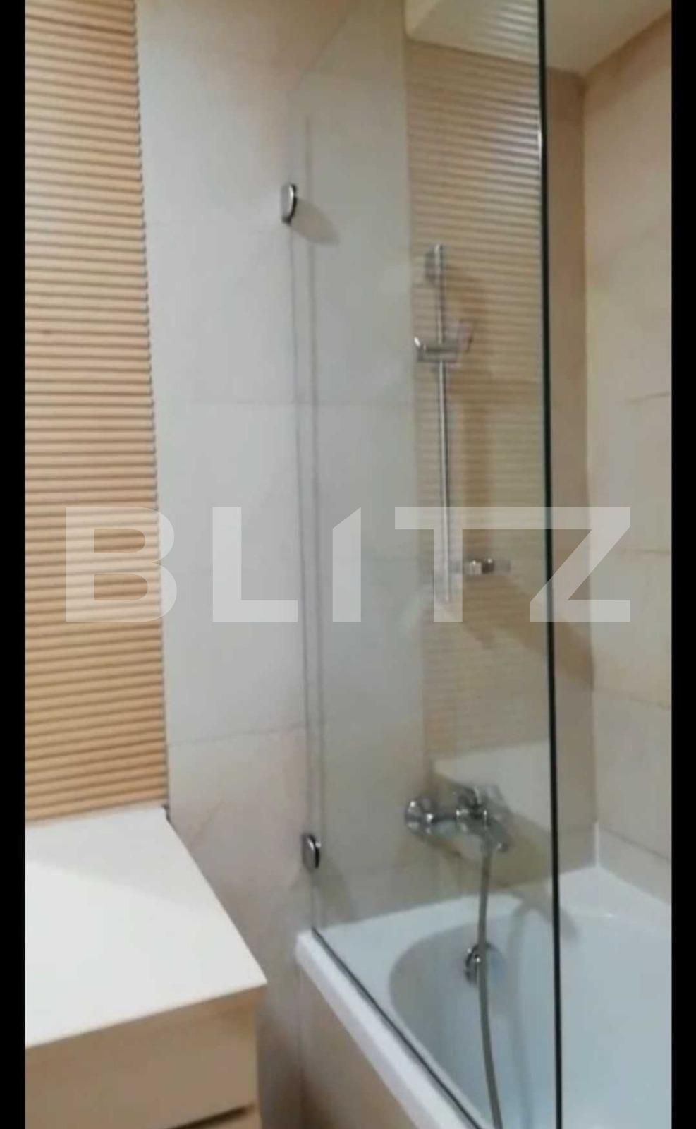 Apartament de vânzare 2 camere Vitan - 92883AV | BLITZ București | Poza7