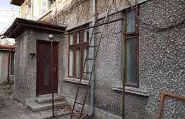 2 Apartamente 2 camere, 89 mp, decomandate, zona Gara de Nord