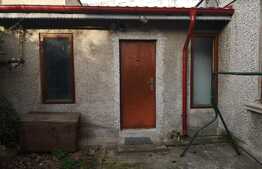 2 Apartamente 2 camere, 89 mp, decomandate, zona Gara de Nord