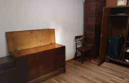 2 Apartamente 2 camere, 89 mp, decomandate, zona Gara de Nord