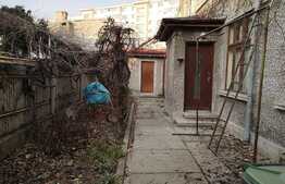 2 Apartamente 2 camere, 89 mp, decomandate, zona Gara de Nord