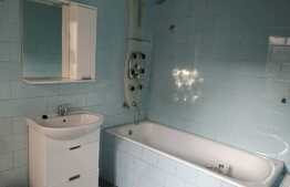 2 Apartamente 2 camere, 89 mp, decomandate, zona Gara de Nord