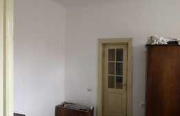 2 Apartamente 2 camere, 89 mp, decomandate, zona Gara de Nord