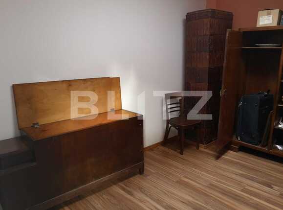 Apartament de vânzare 2 camere Gara de Nord - 92893AV | BLITZ București | Poza4