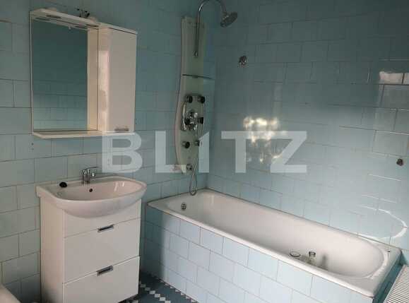 Apartament de vânzare 2 camere Gara de Nord - 92893AV | BLITZ București | Poza8